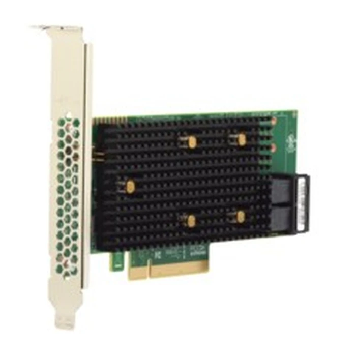Κάρτα Δικτύου PCIe Broadcom MegaRAID 9440-8i RAID controller x8 3.1 12 Gbit/s
