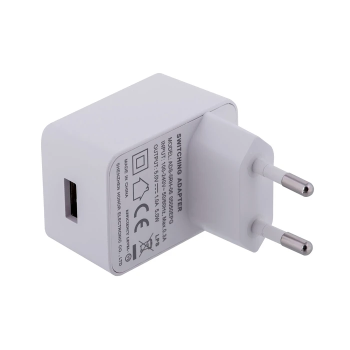 IP Κάμερα Ezviz H6C CS-H6C-R101-1G2WF