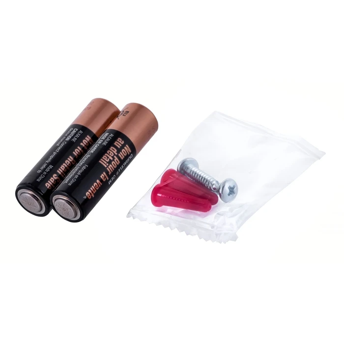 Ανιχνευτής Mονοξειδίου K5DCO Kidde