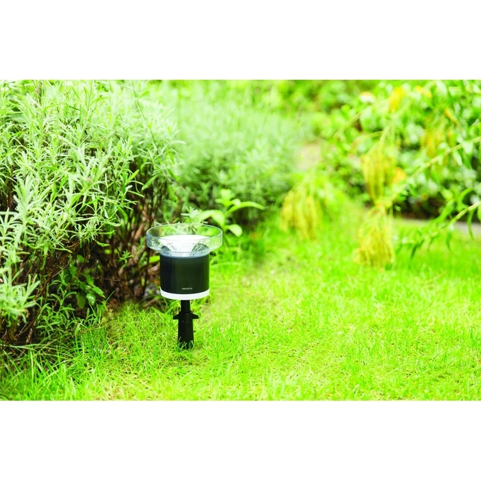 Αξεσουάρ για Μετεωρολογικό Σταθμό Netatmo Mount