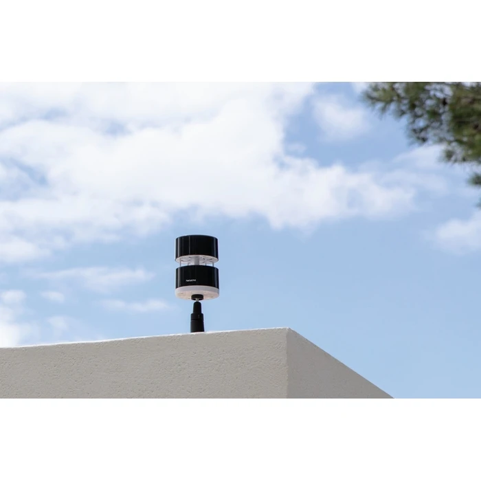 Αξεσουάρ για Μετεωρολογικό Σταθμό Netatmo Mount