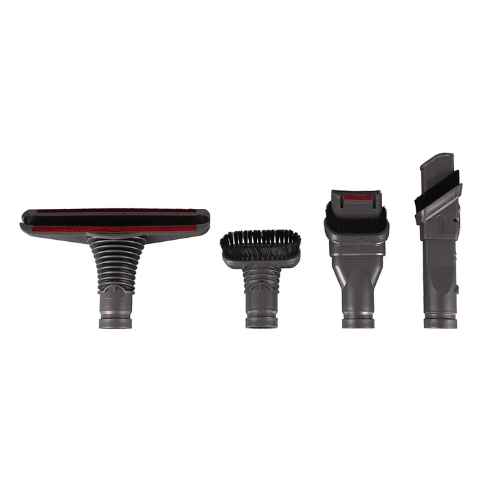 Αξεσουάρ για Σκούπες Patona for Dyson V6 V7 V8 V10 V11 SV10 SV11