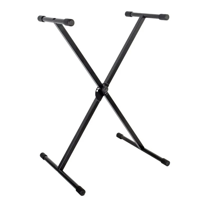 Βάση για Πλήκτρα SSQ KS1 - keyboard stand