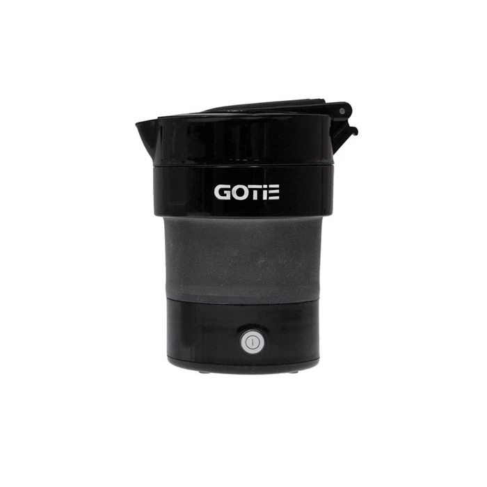 Βραστήρας Gotie travel GCT-600C (600W, 0.6l)