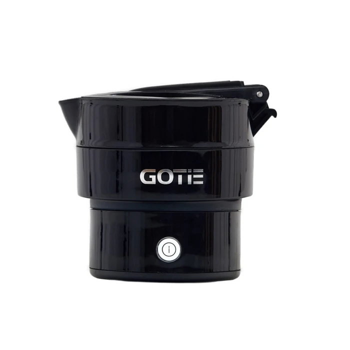 Βραστήρας Gotie travel GCT-600C (600W, 0.6l)