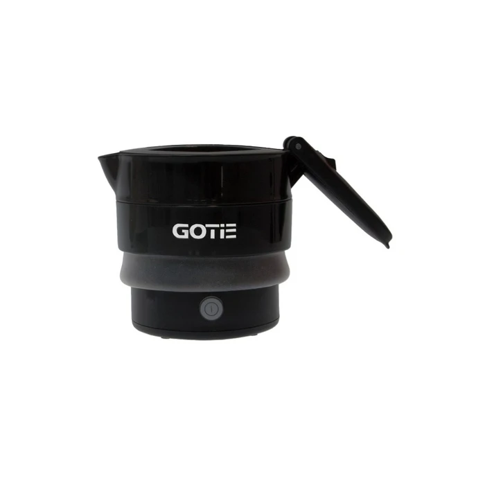 Βραστήρας Gotie travel GCT-600C (600W, 0.6l)