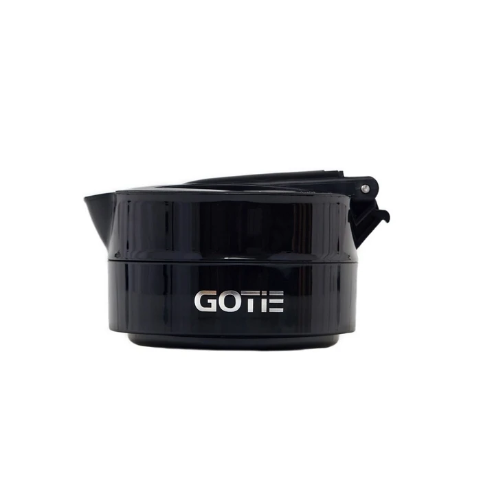 Βραστήρας Gotie travel GCT-600C (600W, 0.6l)