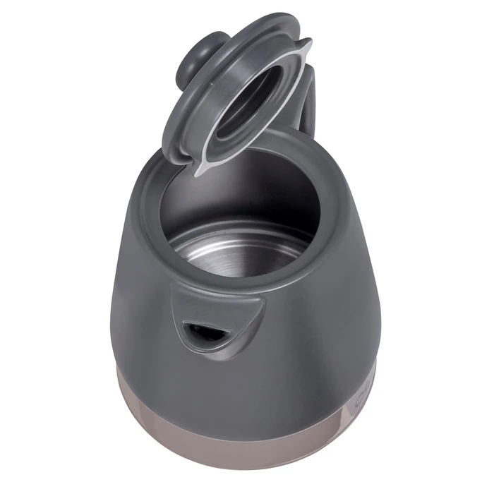 Βραστήρας Maestro MR-071 1 l