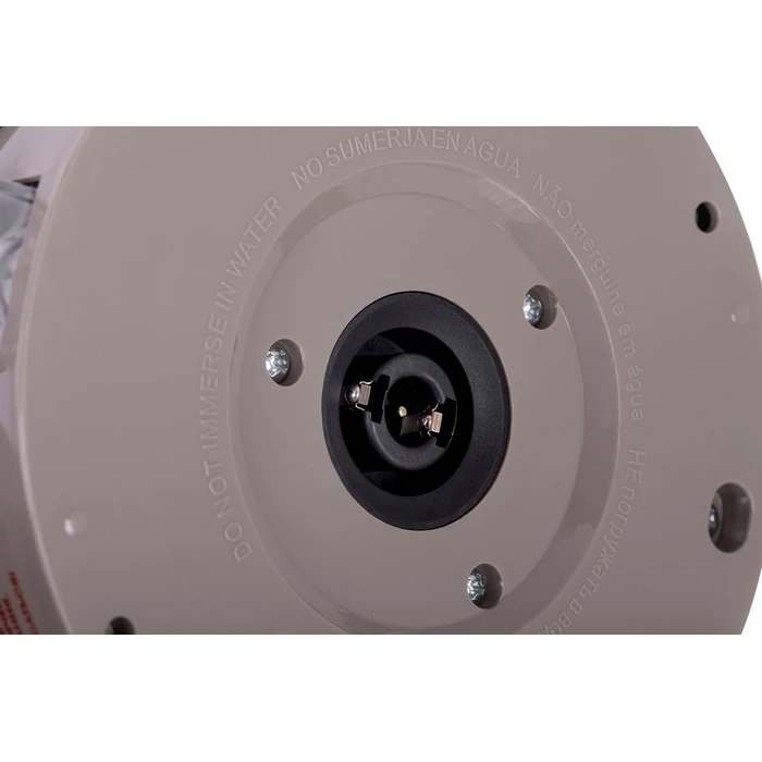 Βραστήρας Maestro MR-071 1 l