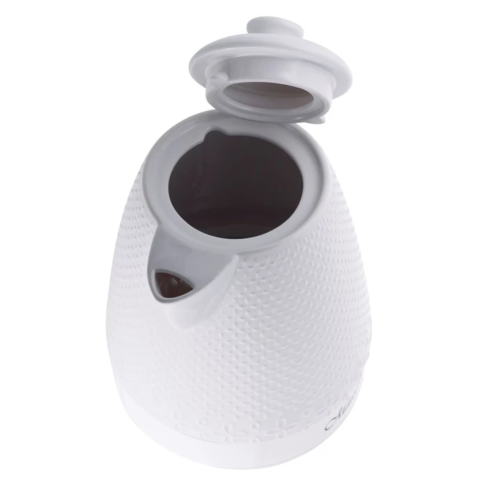 Βραστήρας Maestro MR-073 1.2 L 1200 W White