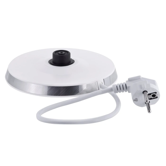 Βραστήρας Maestro MR-073 1.2 L 1200 W White