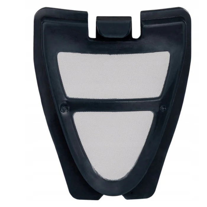 Βραστήρας MPM Cordless MCZ-105, white, 1.7 l