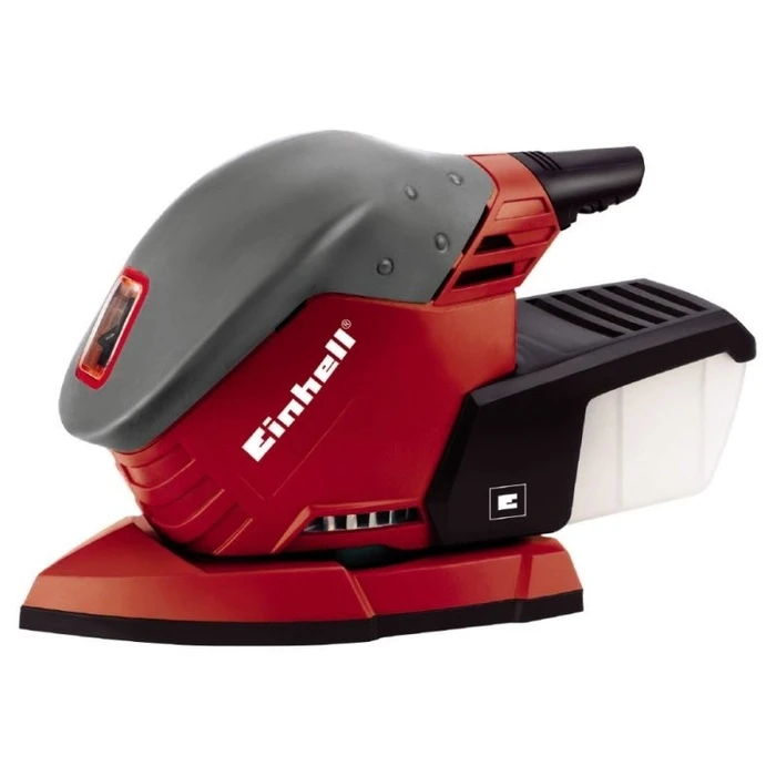 Γωνιακός Τροχός Einhell RT-OS 13 Delta sander 12000 OPM