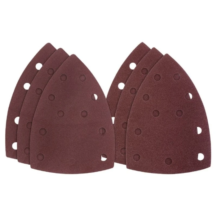 Γωνιακός Τροχός Einhell RT-OS 13 Delta sander 12000 OPM