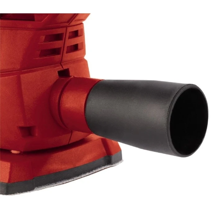 Γωνιακός Τροχός Einhell RT-OS 13 Delta sander 12000 OPM