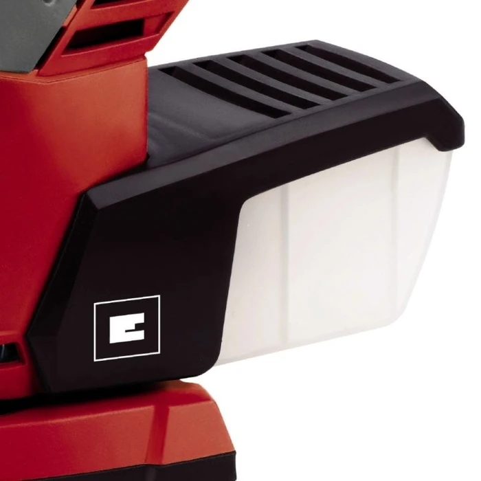 Γωνιακός Τροχός Einhell RT-OS 13 Delta sander 12000 OPM