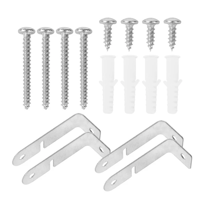 Θερμοπομπός N'oveen CH-5000 TURBO FAN