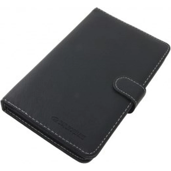 Θήκη Tablet Esperanza EK123 keyboard Black Micro-USB