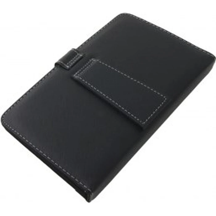 Θήκη Tablet Esperanza EK123 keyboard Black Micro-USB