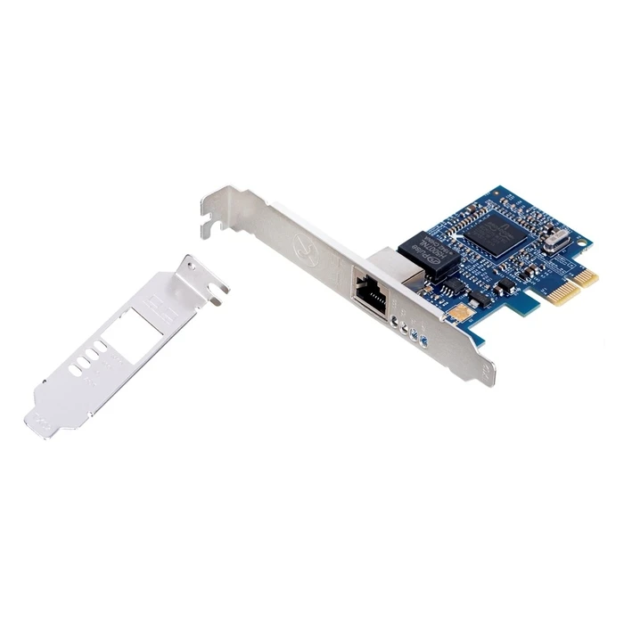 Κάρτα Δικτύου PCIe Lanberg PCE-1GB-001 1000 Mbit/s Internal