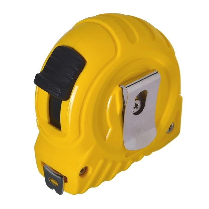 Μετροταινία Stanley S/30-497-1 5M 19MM