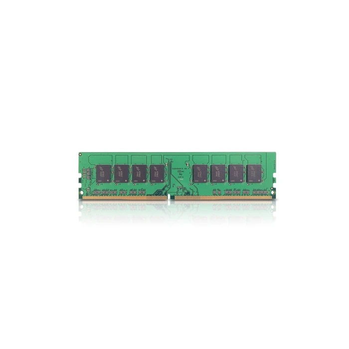 Μνήμη RAM Σταθερού DDR4 8GB Patriot 1 x 8GB 2400 MHz