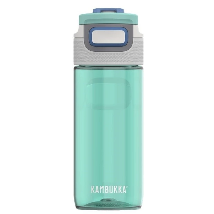Παγούρι Kambukka Elton 500 ml - Ice Green