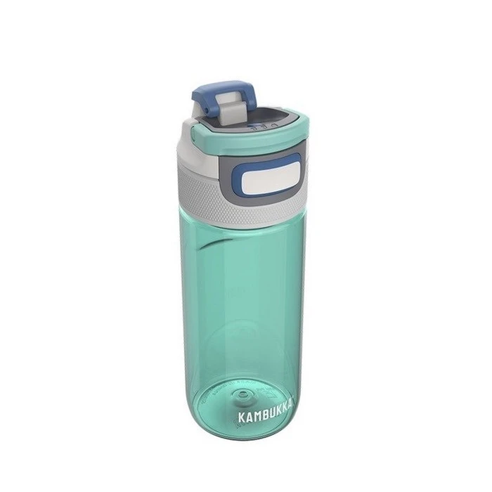 Παγούρι Kambukka Elton 500 ml - Ice Green