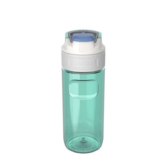Παγούρι Kambukka Elton 500 ml - Ice Green