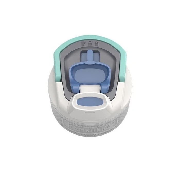 Παγούρι Kambukka Elton 500 ml - Ice Green