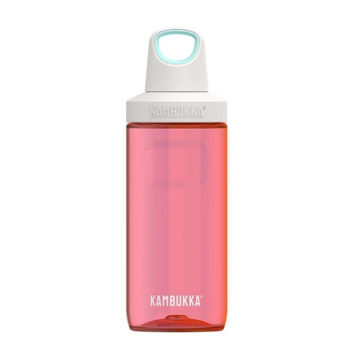 Παγούρι Kambukka Reno 500 ml - Strawberry Ice