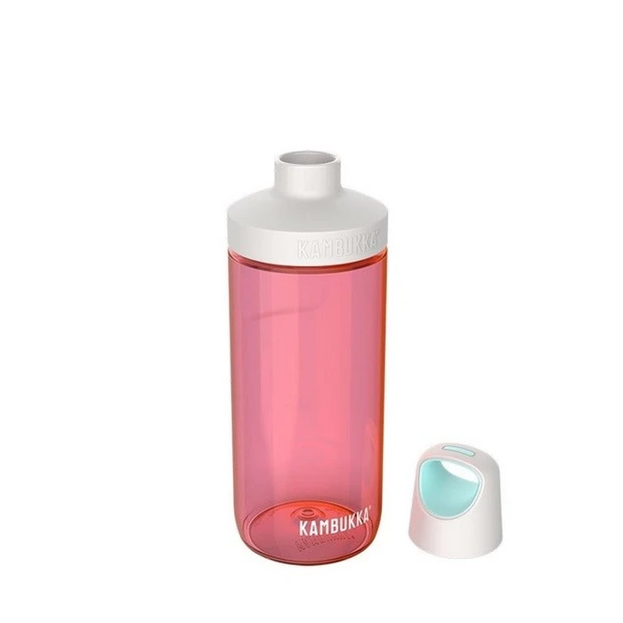 Παγούρι Kambukka Reno 500 ml - Strawberry Ice