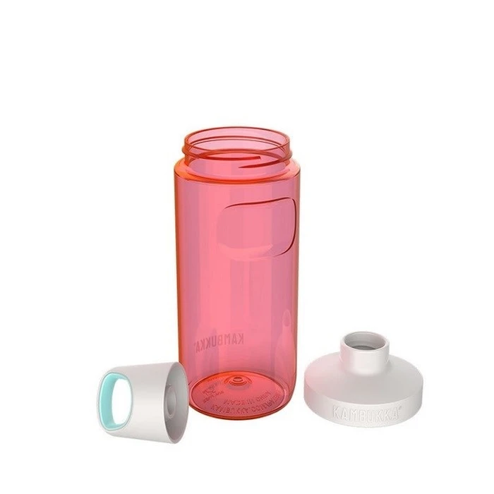 Παγούρι Kambukka Reno 500 ml - Strawberry Ice