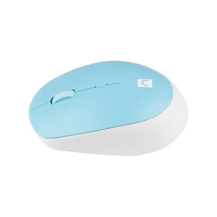 Ποντίκι Ασύρματο Natec HARRIER 2 1600DPI BT 5.1