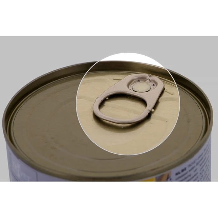 Υγρή Τροφή Γάτας Trovet ASD Urinary Struvite with chicken 200 g