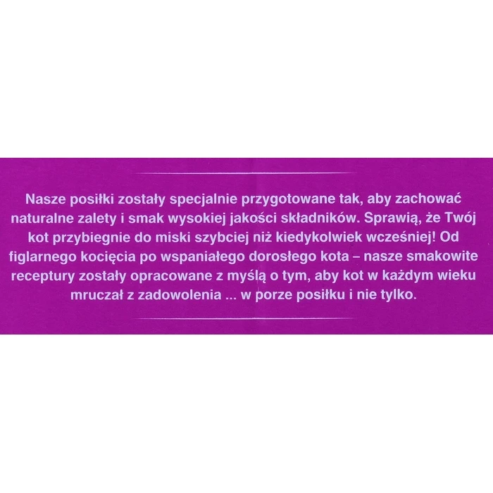 Υγρή Τροφή Γάτας Whiskas Mix Favourites in jelly 40x85 g