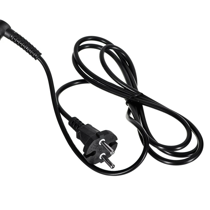 Ψαλίδι Μαλλιών Adler AD 2118