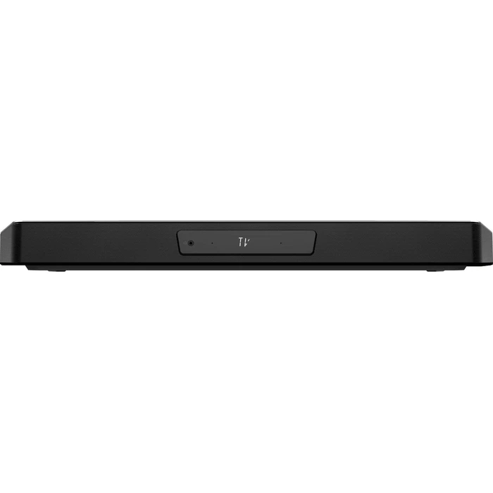 Soundbar Creative SB Katana V2X speakers
