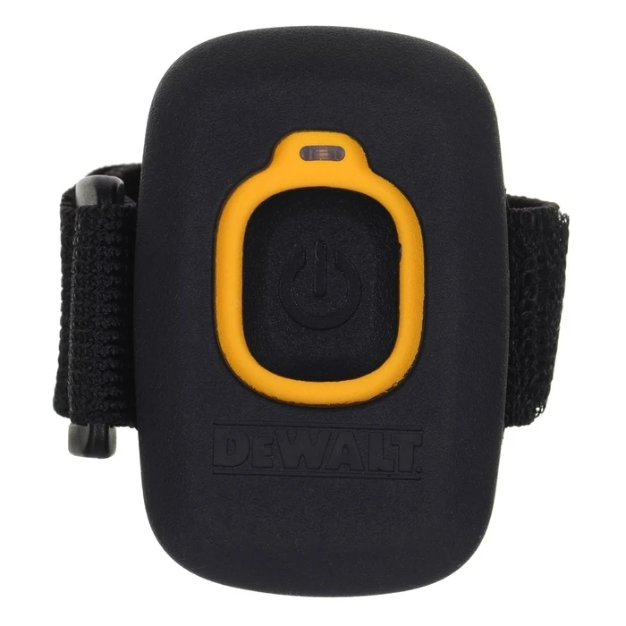 Σύστημα Αναρρόφησης Dewalt DCV586MN-XJ Cordless 2000W 11 l M class TSTAK Black
