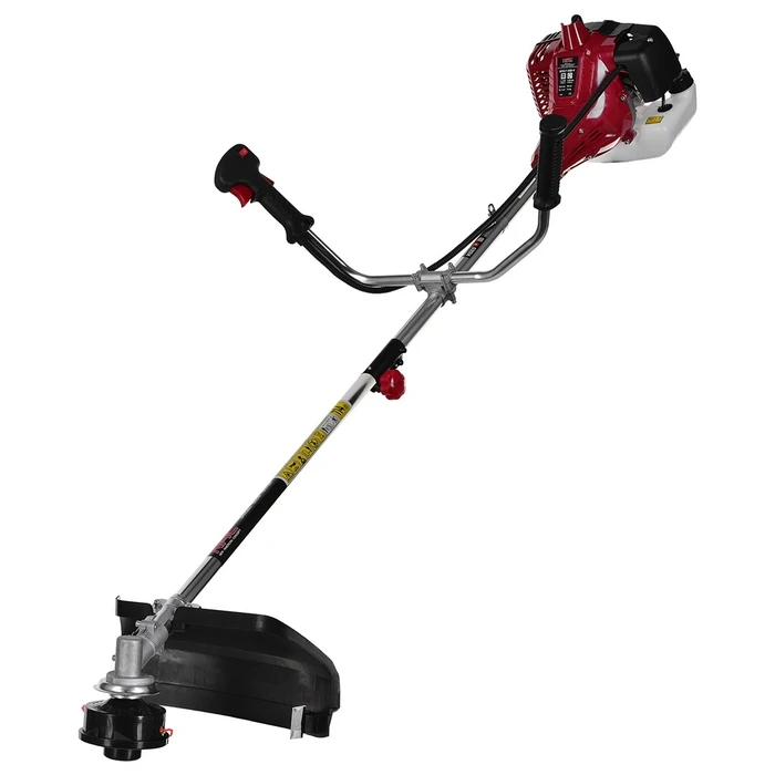 Χορτοκοπτικό NAC Petrol scythe + line 2KM BP517-20B-V