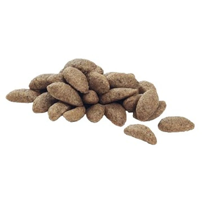 Ξηρά Τροφή Σκύλων Purina PRO PLAN Small & Mini Adult Sensitive skin 7 kg Salmon