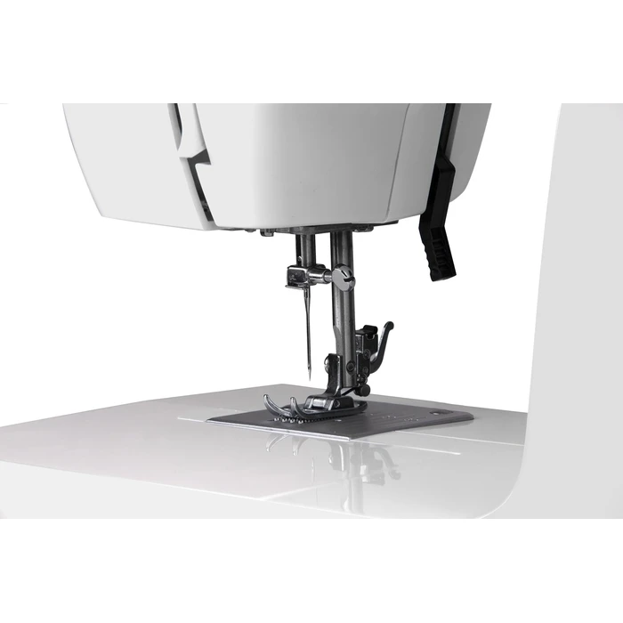 Ραπτομηχανή Lucznik Weronika 2008