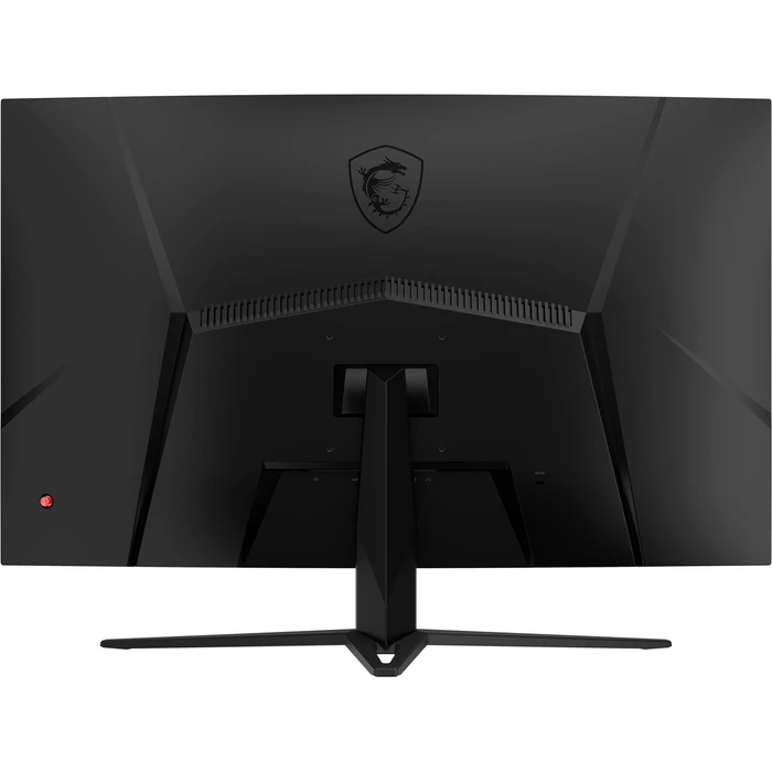Monitor 31.5" MSI G32C4X 1920 x 1080 pixels Full HD Black