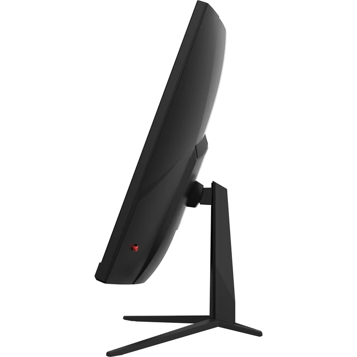 Monitor 31.5" MSI G32C4X 1920 x 1080 pixels Full HD Black