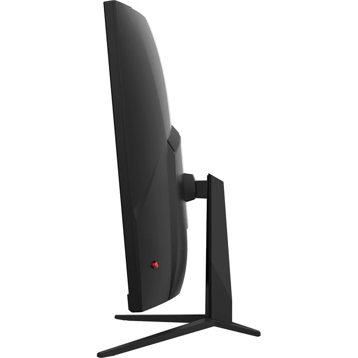 Monitor 31.5" MSI G32C4X 1920 x 1080 pixels Full HD Black