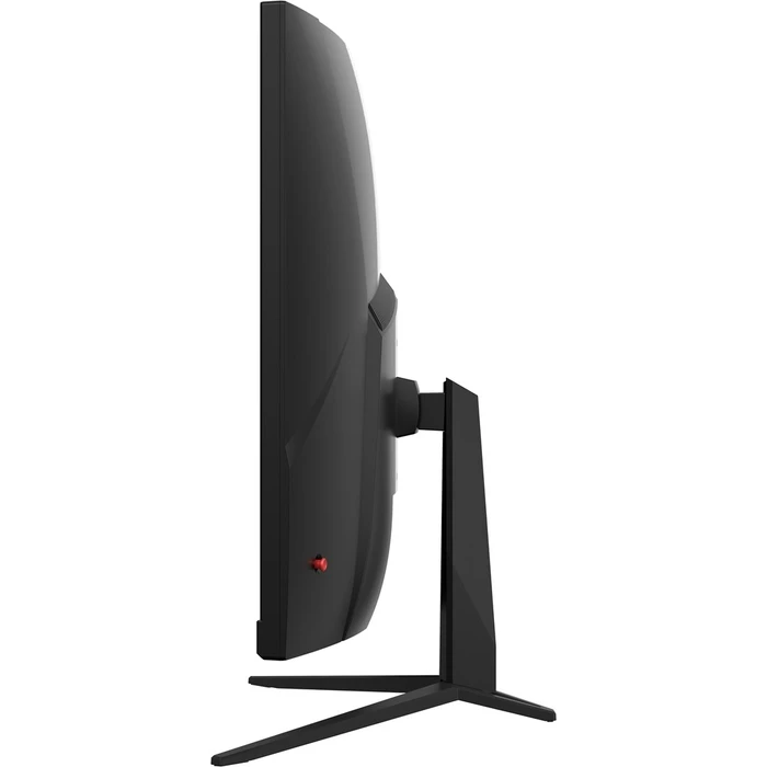 Monitor 31.5" MSI G32C4X 1920 x 1080 pixels Full HD Black