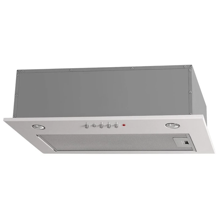 Απορροφητήρας Akpo WK-7 MICRA cooker hood Ceiling built-in White