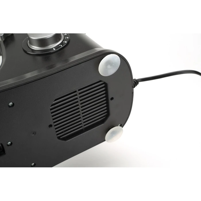 Κουζινομηχανή Black & Decker BXKM1001E Planetary