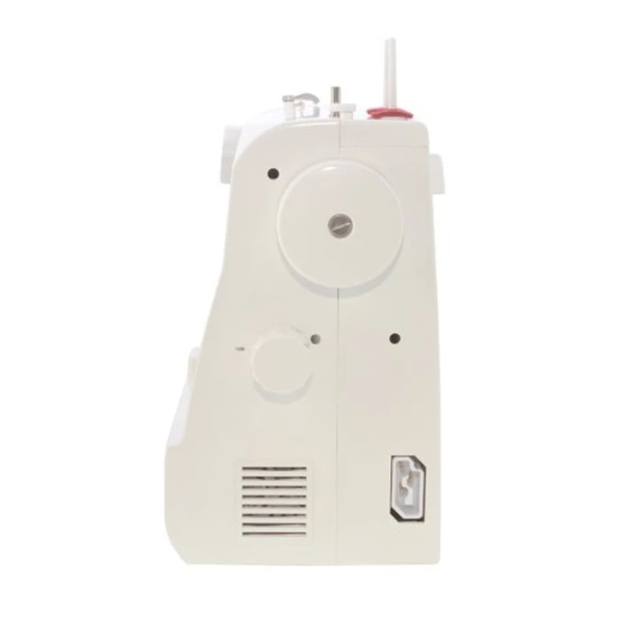 Ραπτομηχανή Mechanical Lucznik EWA II 2014