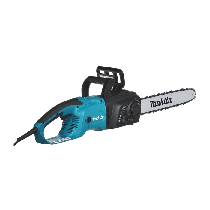 Αλυσοπρίονο Makita 2000W UC4051A
